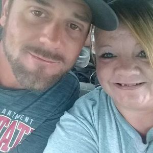 Meet your Posher, Kim n will